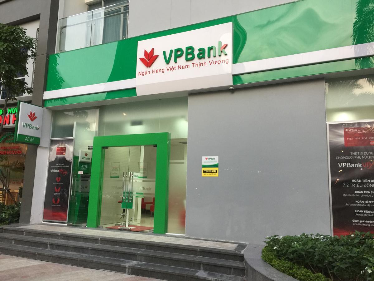 Cherry Homeapart Vinhomes Central Park Ho-Chi-Minh-Stadt Exterior foto